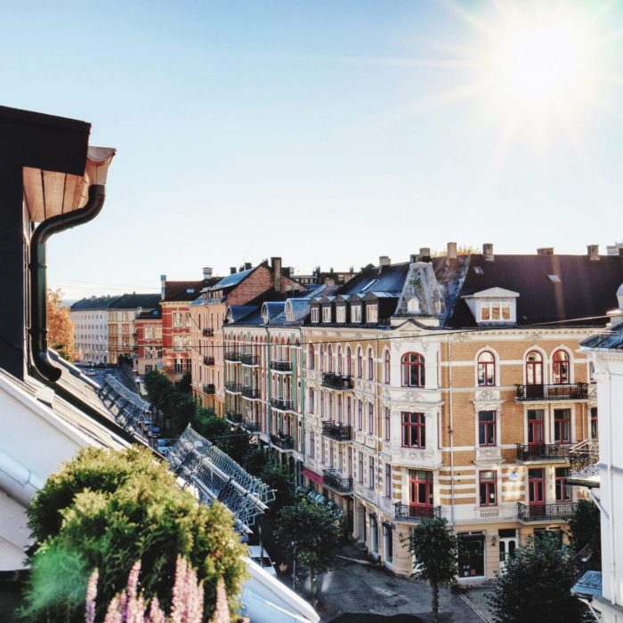 buildings-city-against-sky-sunny-day